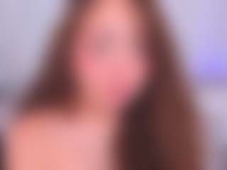 Taylor Brave's Live Sex Cam Show