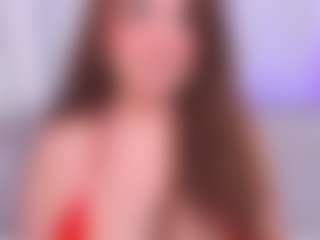 Taylor Brave's Live Sex Cam Show