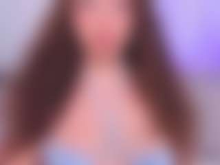 Taylor Brave's Live Sex Cam Show