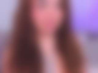 Taylor Brave's Live Sex Cam Show