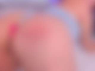 Taylor Brave's Live Sex Cam Show