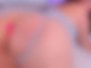 Taylor Brave's Live Sex Cam Show