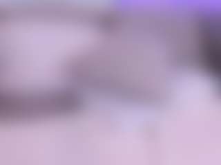 Taylor Brave's Live Sex Cam Show