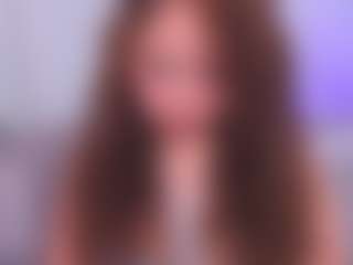 Taylor Brave's Live Sex Cam Show