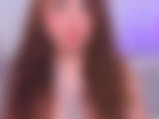 Taylor Brave's Live Sex Cam Show