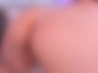 Taylor Brave's Live Sex Cam Show