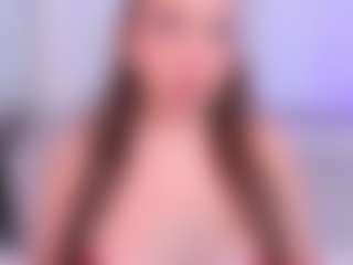 Live cam show with Taylor Brave - BBW on Cam Slut