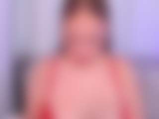 Taylor Brave's Live Sex Cam Show