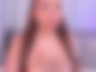 Taylor Brave's Live Sex Cam Show