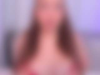 Taylor Brave's Live Sex Cam Show