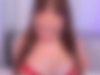 Taylor Brave's Live Sex Cam Show