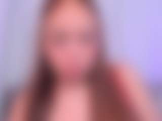 Taylor Brave's Live Sex Cam Show