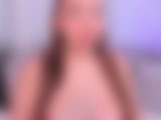 Taylor Brave's Live Sex Cam Show