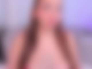 Taylor Brave's Live Sex Cam Show