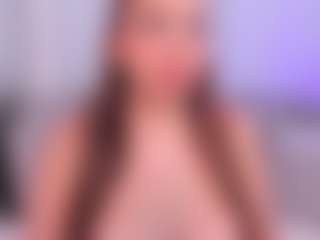 Taylor Brave's Live Sex Cam Show