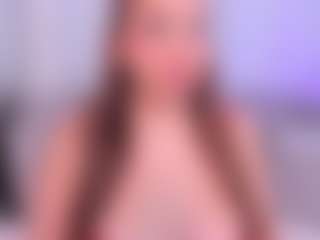 Taylor Brave's Live Sex Cam Show