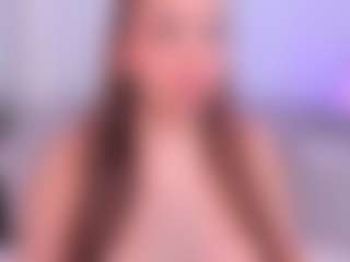 Taylor Brave's Live Sex Cam Show