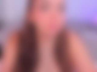 Taylor Brave's Live Sex Cam Show