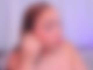 Taylor Brave's Live Sex Cam Show