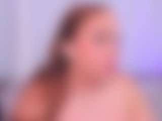 Taylor Brave's Live Sex Cam Show