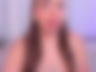 Taylor Brave's Live Sex Cam Show