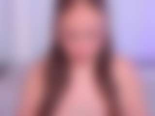 Taylor Brave's Live Sex Cam Show