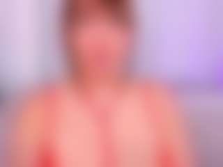 Taylor Brave's Live Sex Cam Show