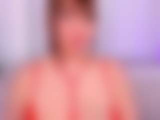 Taylor Brave's Live Sex Cam Show
