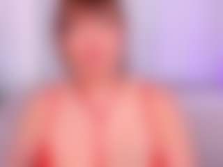 Taylor Brave's Live Sex Cam Show