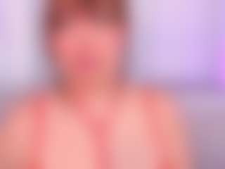 Taylor Brave's Live Sex Cam Show