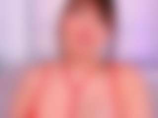 Taylor Brave's Live Sex Cam Show