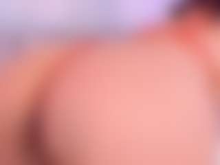 Taylor Brave's Live Sex Cam Show