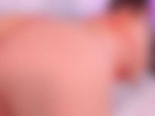 Taylor Brave's Live Sex Cam Show