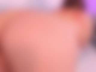 Taylor Brave's Live Sex Cam Show