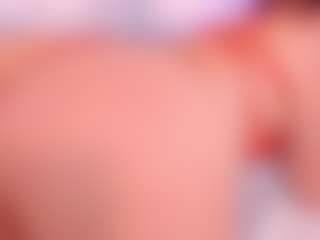 Taylor Brave's Live Sex Cam Show