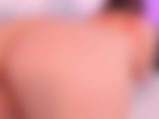 Taylor Brave's Live Sex Cam Show