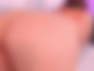 Live cam show with Taylor Brave - Young Adult on TeamSkeetLive