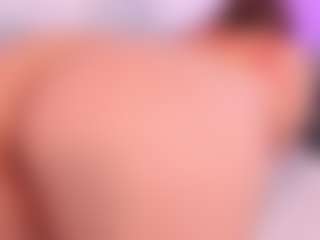 Taylor Brave's Live Sex Cam Show