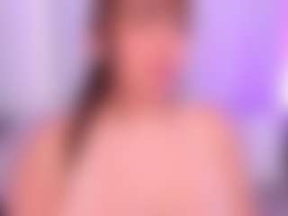 Taylor Brave's Live Sex Cam Show