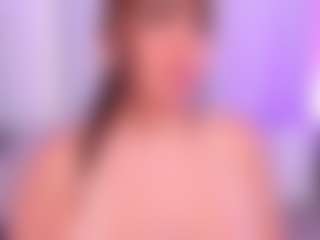 Taylor Brave's Live Sex Cam Show