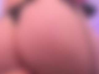 Taylor Brave's Live Sex Cam Show