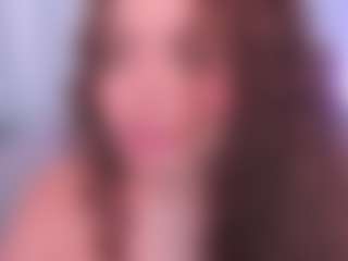 Taylor Brave's Live Sex Cam Show