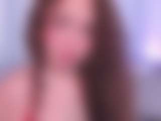 Taylor Brave's Live Sex Cam Show
