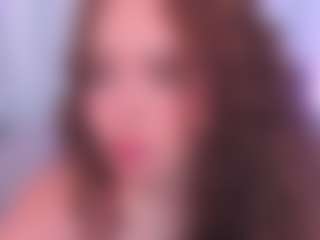 Taylor Brave's Live Sex Cam Show