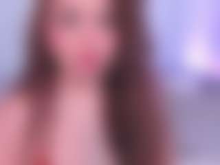 Live cam show with Taylor Brave - BBW on Chatstar