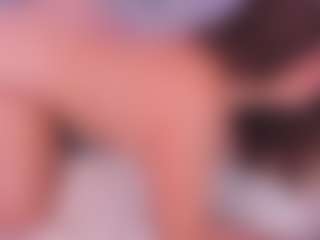 Taylor Brave's Live Sex Cam Show