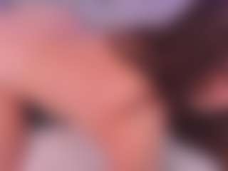Taylor Brave's Live Sex Cam Show