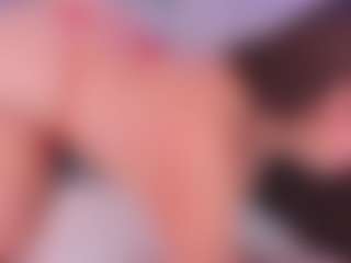 Taylor Brave's Live Sex Cam Show