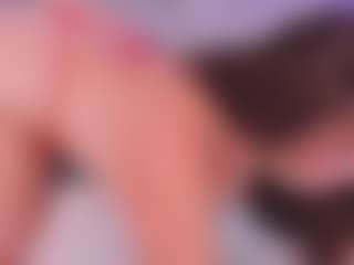 Taylor Brave's Live Sex Cam Show