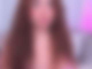 Live cam show with Taylor Brave - Brown Hair on SxyPornLive